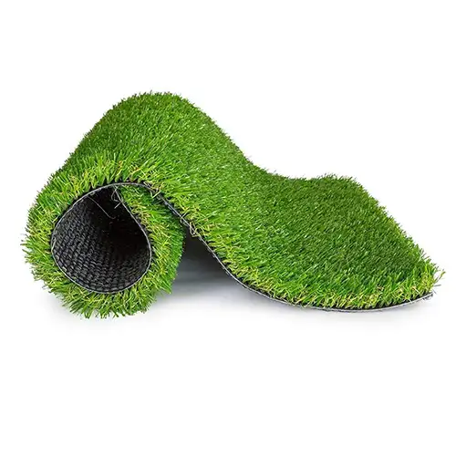 Artificial Grass