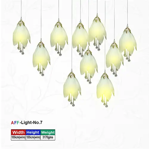 Event Decorative Light