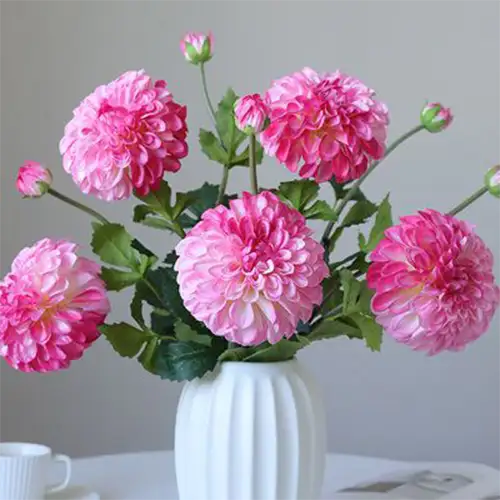 Fake Flower