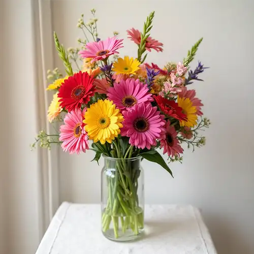 Florist